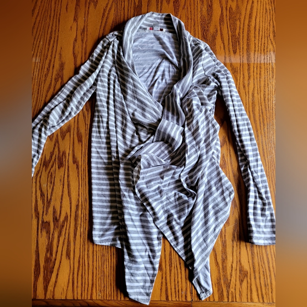 Adam Levine Cardigan